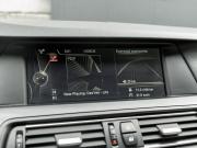 BMW 5 серии VI (F10/F11/F07) Екатеринбург  - изображение 52