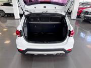 Kia Rio IV Тверь  - изображение 21