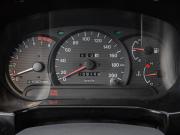 Hyundai Accent II Краснодар  - изображение 31