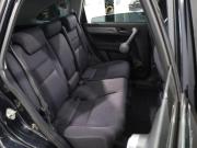 Honda CR-V III Ростов-на-Дону  - изображение 21