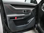 JETOUR DASHING I Красноярск  - изображение 39
