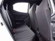 Toyota Yaris IV Кемерово  - изображение 49