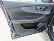 Chery Tiggo 4 Pro I Рестайлинг Тюмень  - изображение 35