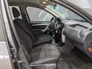 Nissan Terrano III (D10) Пермь  - изображение 35