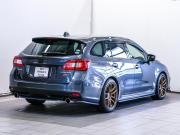 Subaru Levorg I Красноярск  - изображение 44