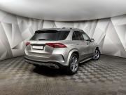 Mercedes-Benz GLE II (V167) Москва  - изображение 25