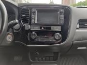 Mitsubishi Outlander III Рестайлинг 3 Ижевск  - изображение 45