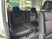 Nissan Serena IV (C26) Екатеринбург  - изображение 21