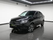 Lada (ВАЗ) Granta I Рестайлинг Тверь  - изображение 19