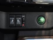 Honda Stepwgn V Краснодар  - изображение 47