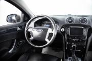 Ford Mondeo IV Рестайлинг Пермь  - изображение 36
