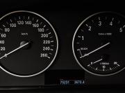 BMW 3 серии VI (F3x) Рестайлинг Москва  - изображение 27