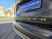 Kia Sorento IV Санкт-Петербург  - изображение 38