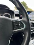 Geely Coolray I Набережные Челны  - изображение 42