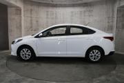 Hyundai Solaris II Рестайлинг Ярославль  - изображение 19