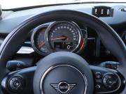 Mini Hatch III (F55/F56) Рестайлинг 2 Москва  - изображение 36