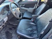 Lada (ВАЗ) Priora I Альметьевск  - изображение 28