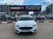 Ford Focus III Рестайлинг Альметьевск  - изображение 20