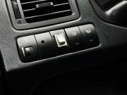 Hyundai Tucson I Ижевск  - изображение 52