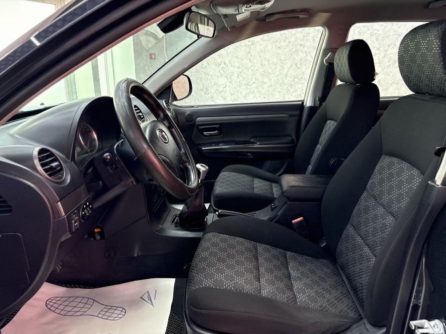 Great Wall Hover H3 I Ярославль  - изображение 15