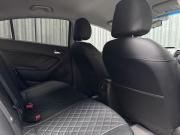 Kia Cerato III Стерлитамак  - изображение 69