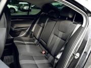 Skoda Octavia III (A7) Рестайлинг Екатеринбург  - изображение 38
