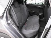 Hyundai Solaris I Рестайлинг Волгоград  - изображение 23