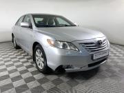 Toyota Camry VI (XV40) Москва  - изображение 22