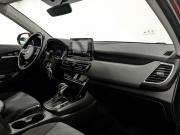 Kia Seltos I Москва  - изображение 43
