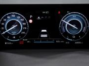 Hyundai Staria I Москва  - изображение 33