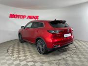 Changan CS55 Plus II Воронеж  - изображение 33