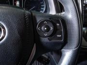 Toyota RAV4 IV (XA40) Рестайлинг Рязань  - изображение 41