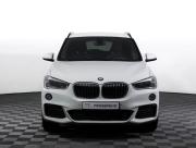 BMW X1 II (F48) Москва  - изображение 23