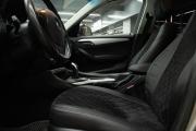 BMW X1 I (E84) Рестайлинг Уфа  - изображение 29