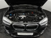 BMW X1 II (F48) Москва  - изображение 26