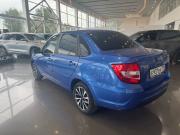 Lada (ВАЗ) Granta I Рестайлинг Челябинск  - изображение 18
