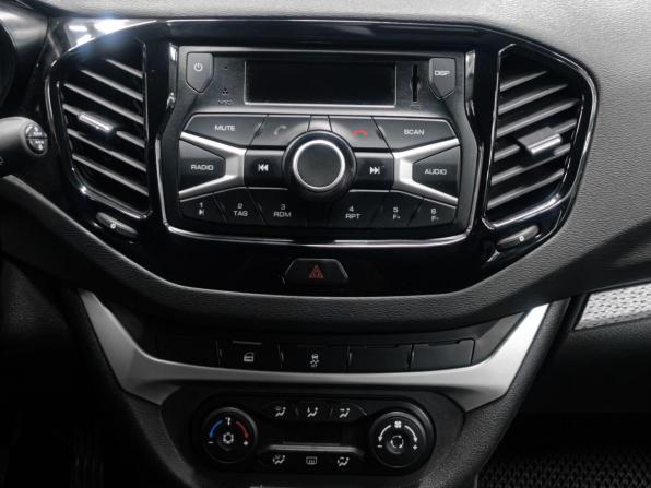 Lada (ВАЗ) Vesta I с пробегом 2020 года, цена 1 149 900 рублей, 139000 км, универсал, Автокод Объявления
