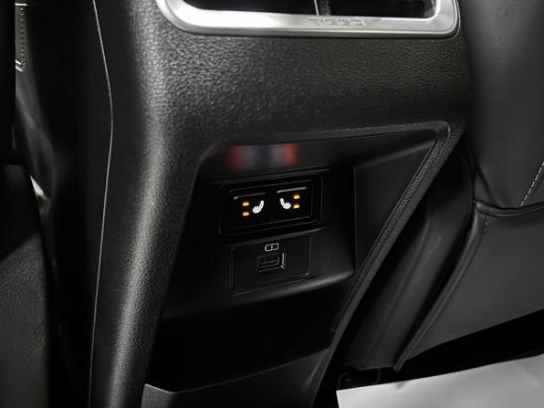 Chery Tiggo 7 Pro I с пробегом 2021 года, цена 1 715 000 рублей, 45158 км, внедорожник, Автокод Объявления