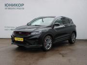 Belgee X50 Нижний Новгород  - изображение 18