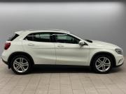 Mercedes-Benz GLA I (X156) Санкт-Петербург  - изображение 29