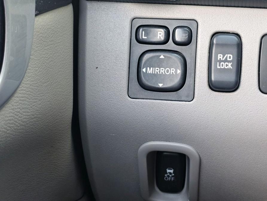 Mitsubishi Pajero Sport II Ярославль  - изображение 15