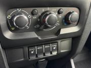 Lada (ВАЗ) XRAY I Волгоград  - изображение 45