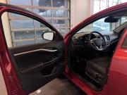 Lada (ВАЗ) Vesta I Чебоксары  - изображение 57