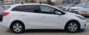 Kia Ceed II Челябинск  - изображение 13