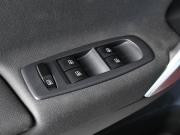 Renault Koleos I Ростов-на-Дону  - изображение 34