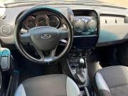 Lada (ВАЗ) Largus I Рестайлинг Кропоткин  - изображение 26