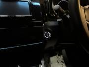 Honda Shuttle II Рестайлинг Красноярск  - изображение 28