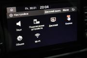 Kia Rio IV Рестайлинг Красноярск  - изображение 41