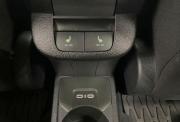 Skoda Rapid II Екатеринбург  - изображение 39