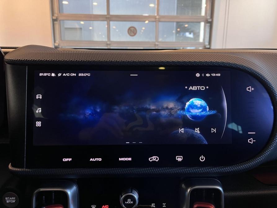 Haval Dargo I Чебоксары  - изображение 14